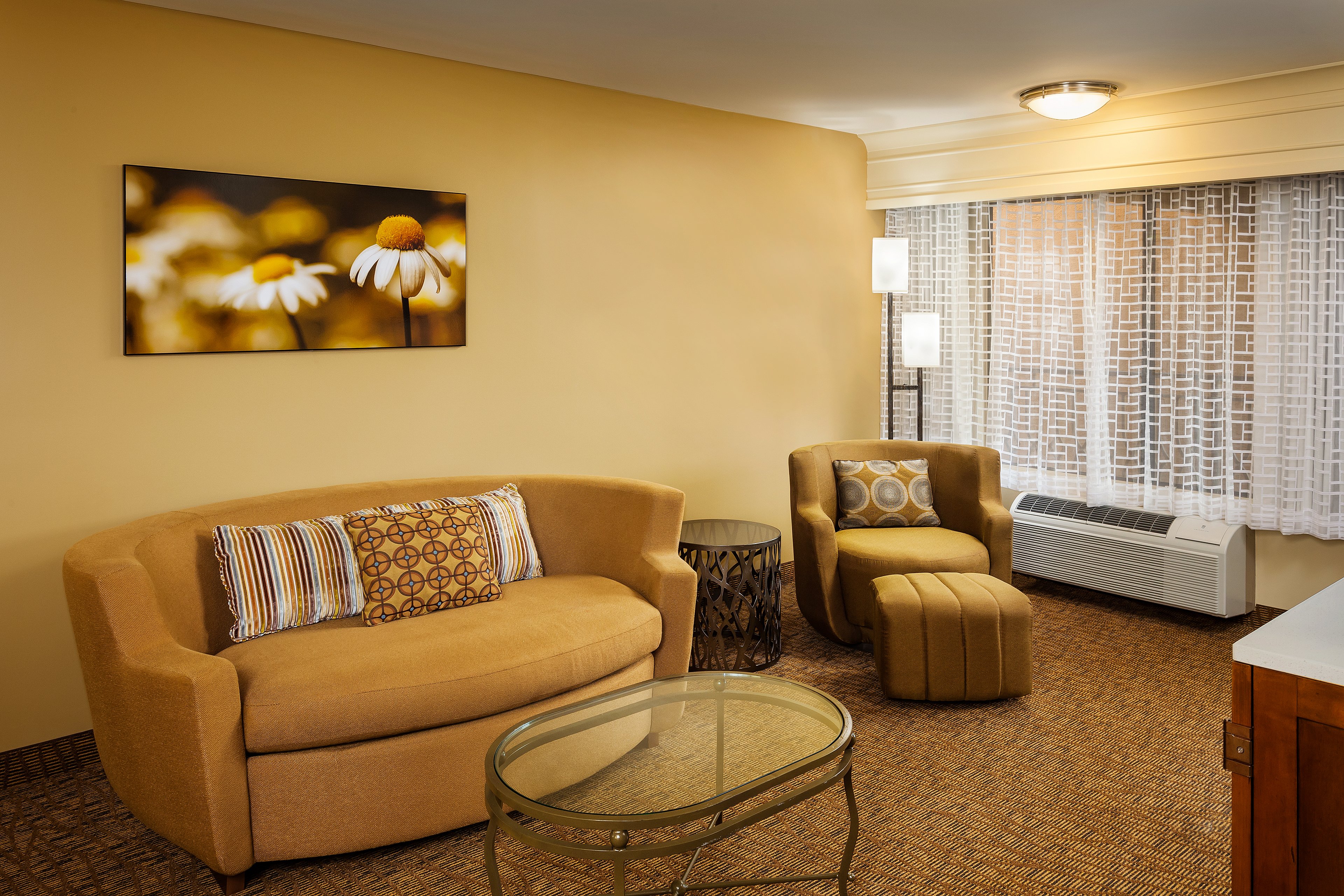holiday inn express simi valley by ihg