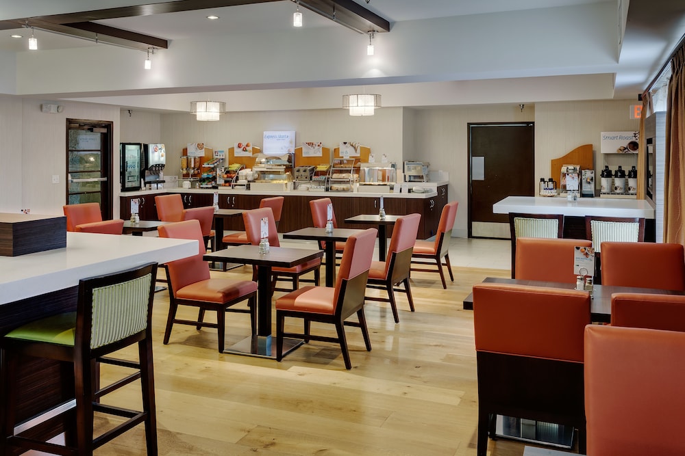holiday inn express simi valley by ihg