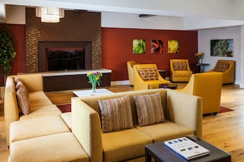 Holiday Inn Express Simi Valley By Ihg,Simi Valley>>Santa Clarita,3 star