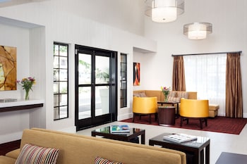 Holiday Inn Express Simi Valley By Ihg,Simi Valley>>Santa Clarita,3 star