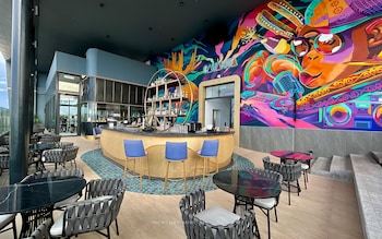 mercure miri city centre