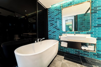 mercure miri city centre