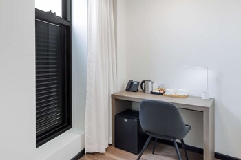 best western queen victoria market hotel