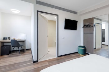 best western queen victoria market hotel