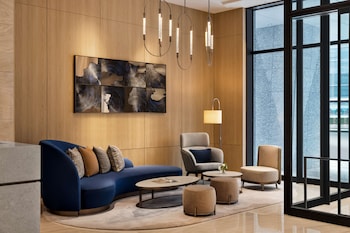 doubletree by hilton toyama