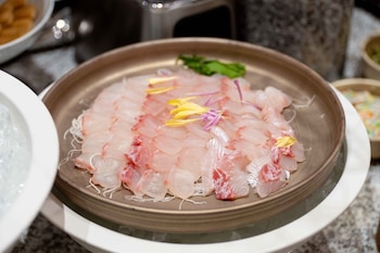 doubletree by hilton toyama