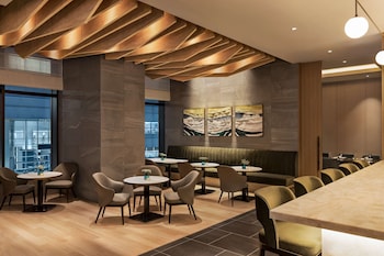 doubletree by hilton toyama