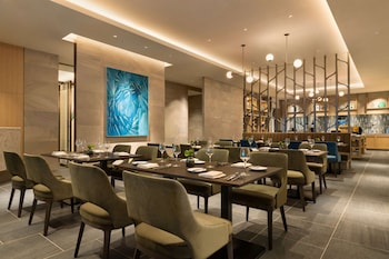 doubletree by hilton toyama
