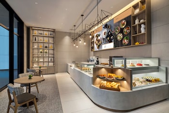 doubletree by hilton toyama