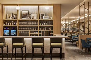 doubletree by hilton toyama