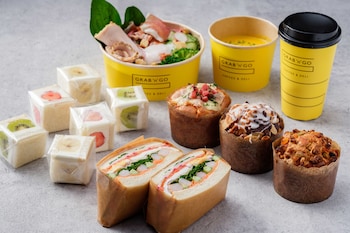 doubletree by hilton toyama