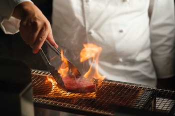 doubletree by hilton toyama