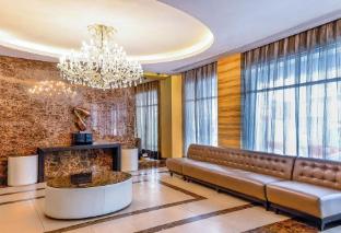 hotel 81 dickson