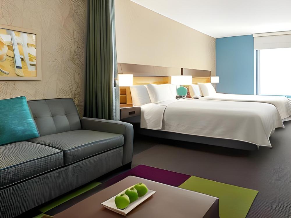 home2 suites by hilton colorado springs i 25 central