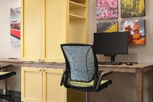 home2 suites by hilton colorado springs i 25 central