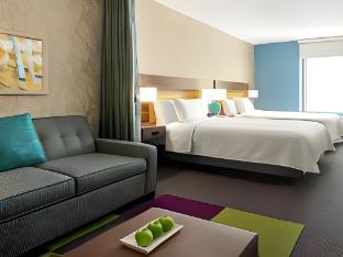 home2 suites by hilton colorado springs i 25 central