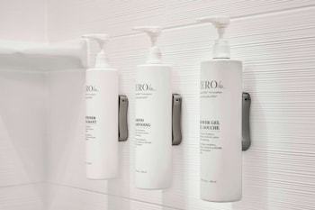 home2 suites by hilton colorado springs i 25 central