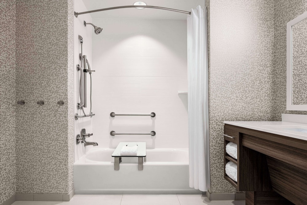 home2 suites by hilton colorado springs i 25 central