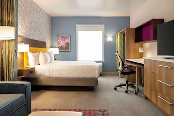 home2 suites by hilton colorado springs i 25 central