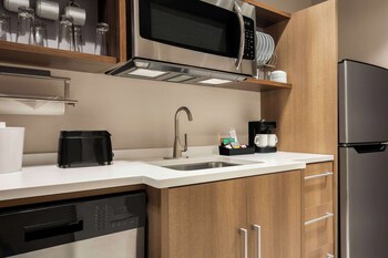 home2 suites by hilton colorado springs i 25 central