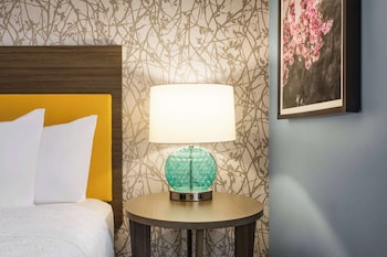 home2 suites by hilton colorado springs i 25 central