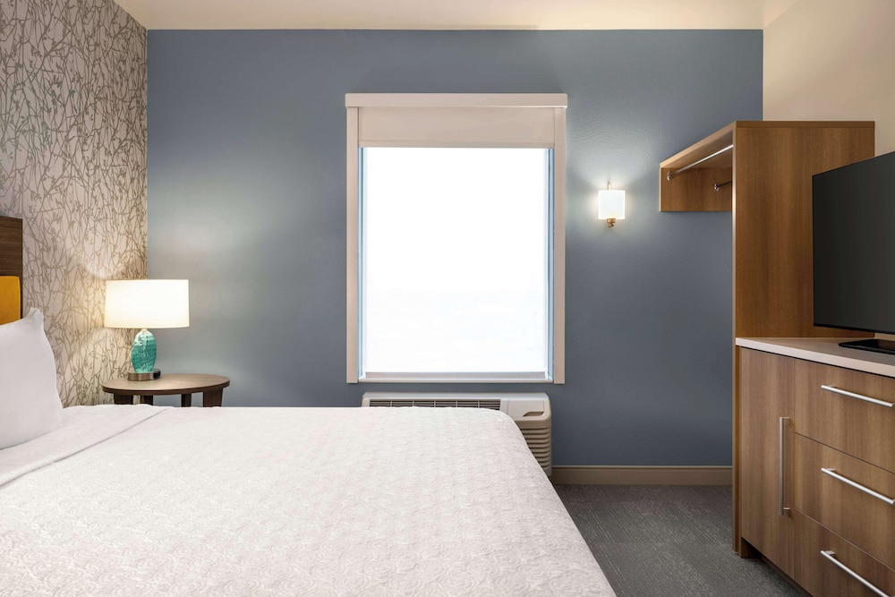 home2 suites by hilton colorado springs i 25 central