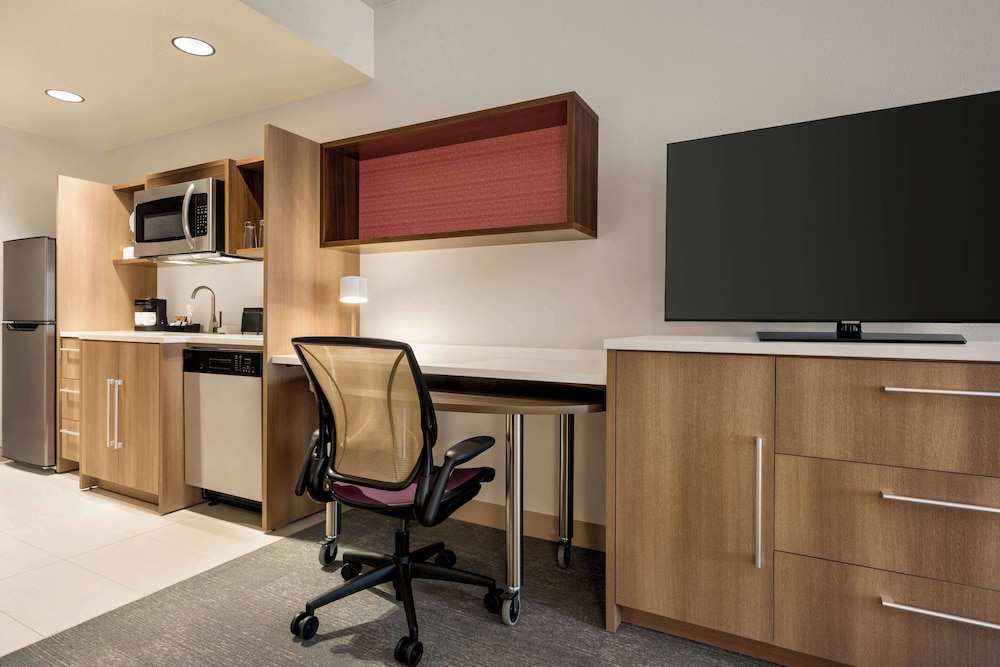 home2 suites by hilton colorado springs i 25 central