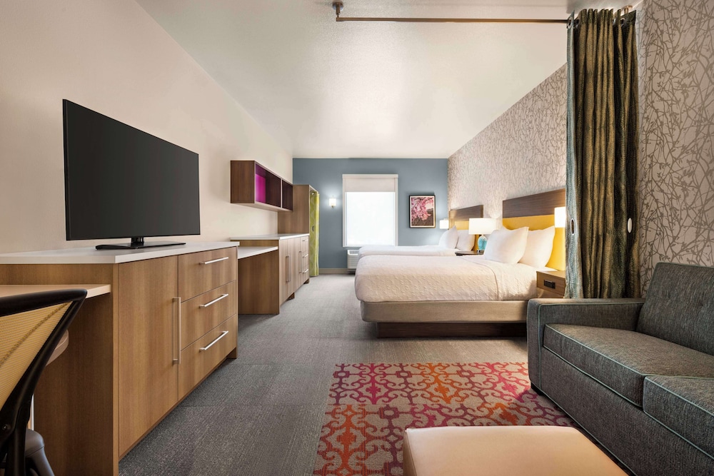 home2 suites by hilton colorado springs i 25 central