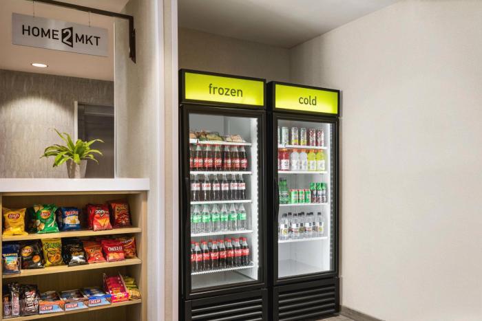 home2 suites by hilton colorado springs i 25 central