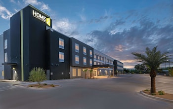 home2 suites by hilton lake havasu city