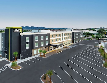 home2 suites by hilton lake havasu city