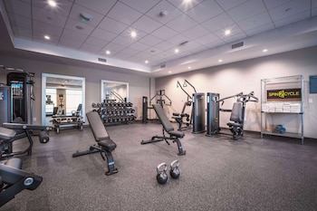 home2 suites by hilton lake havasu city