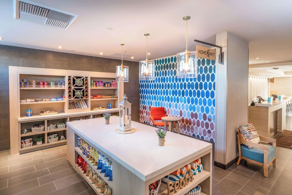 home2 suites by hilton lake havasu city