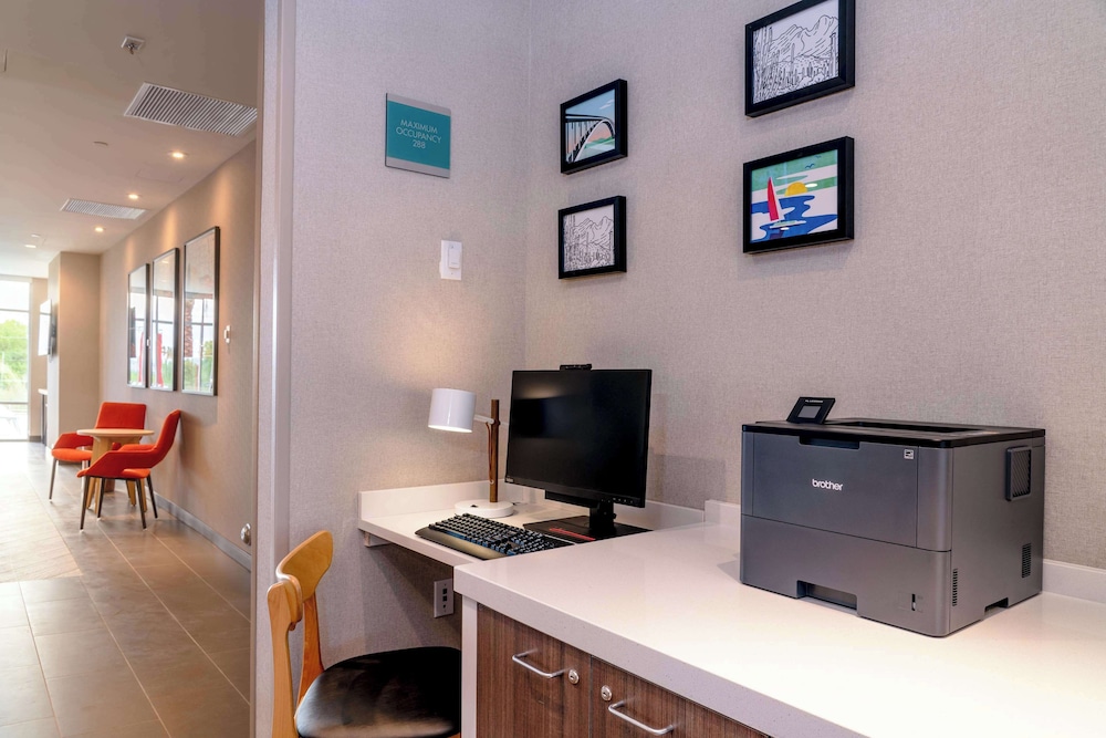 home2 suites by hilton lake havasu city