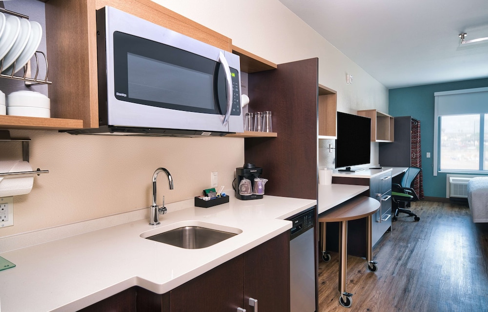 home2 suites by hilton lake havasu city