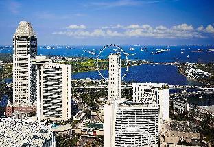 pan pacific singapore