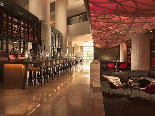 pan pacific singapore