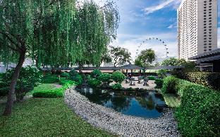 pan pacific singapore