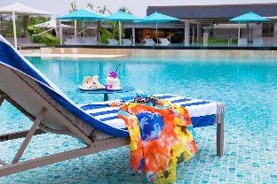 pan pacific singapore