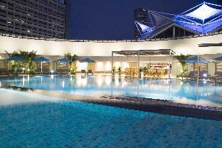 pan pacific singapore