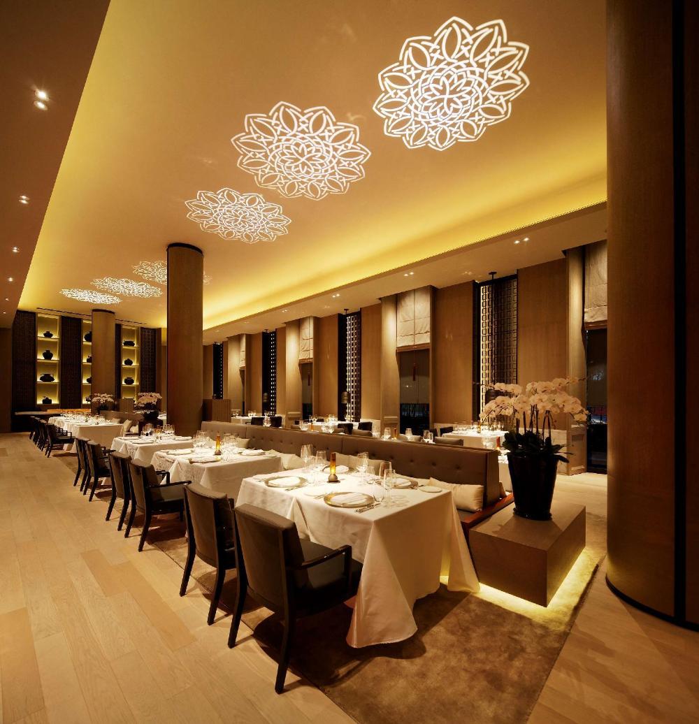 pan pacific singapore