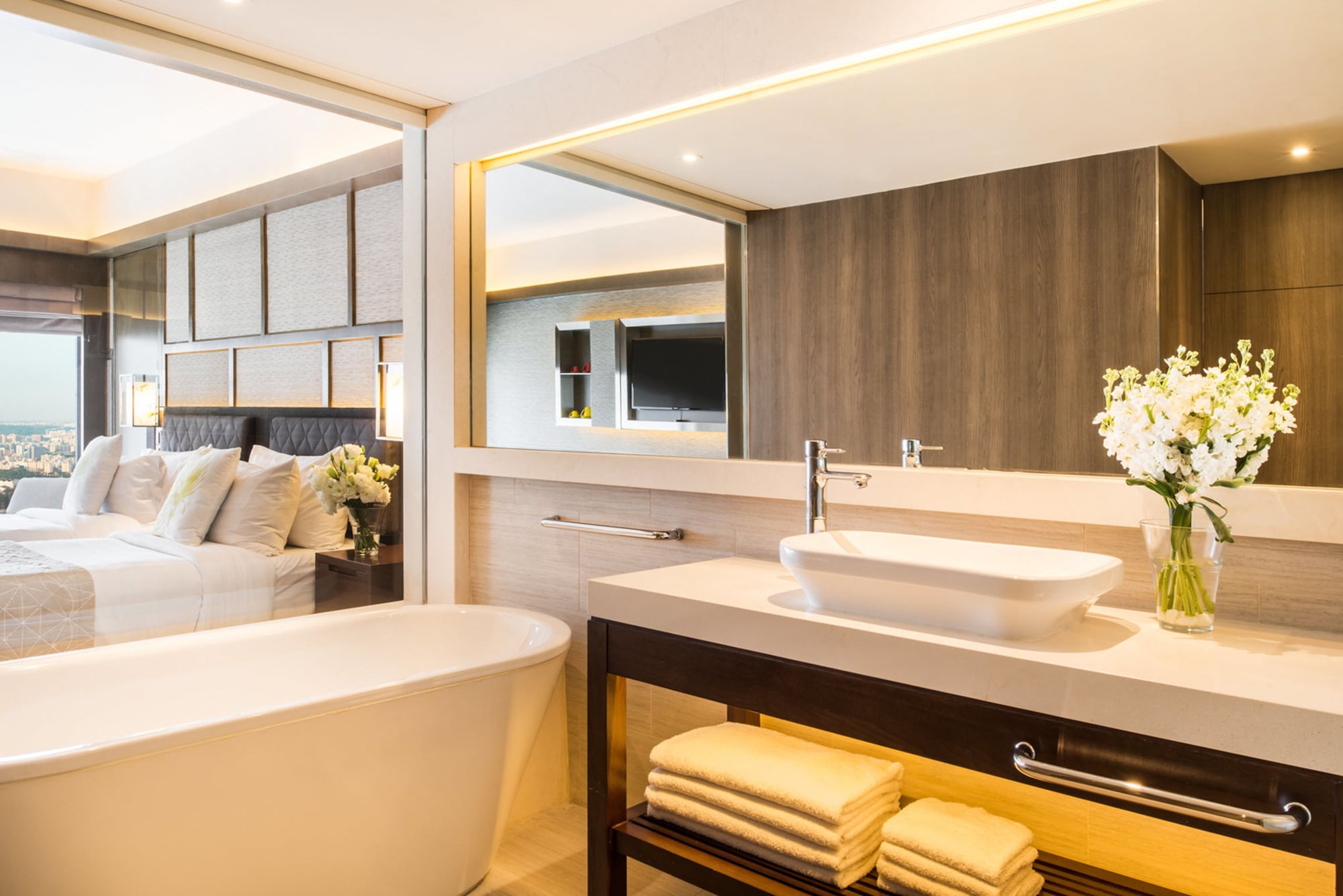 pan pacific singapore