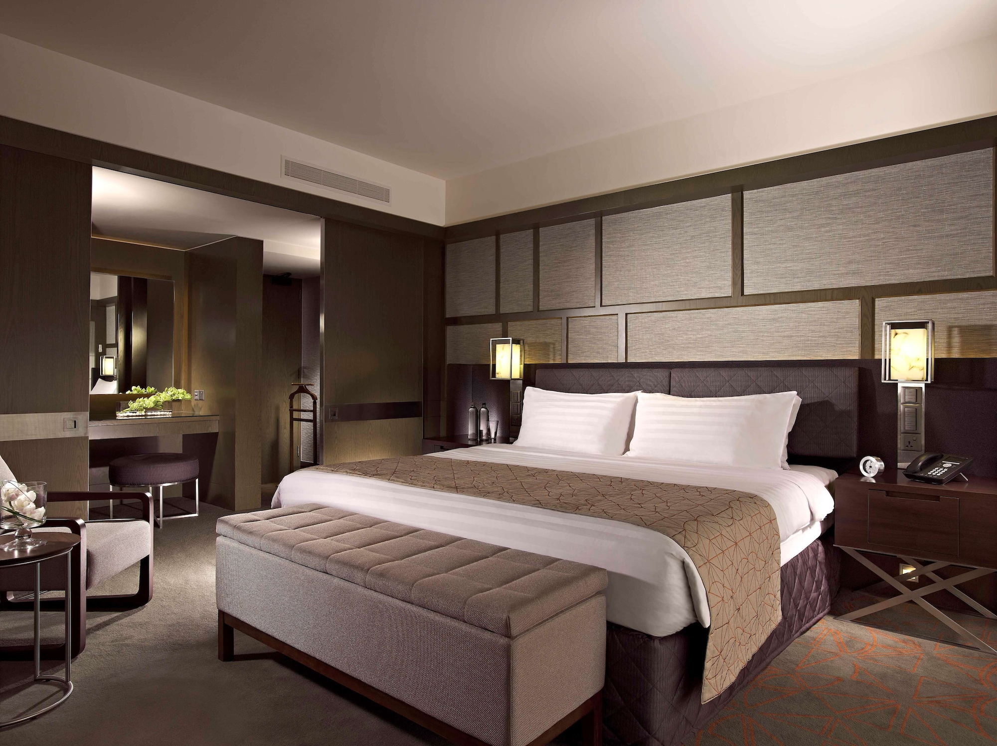 pan pacific singapore