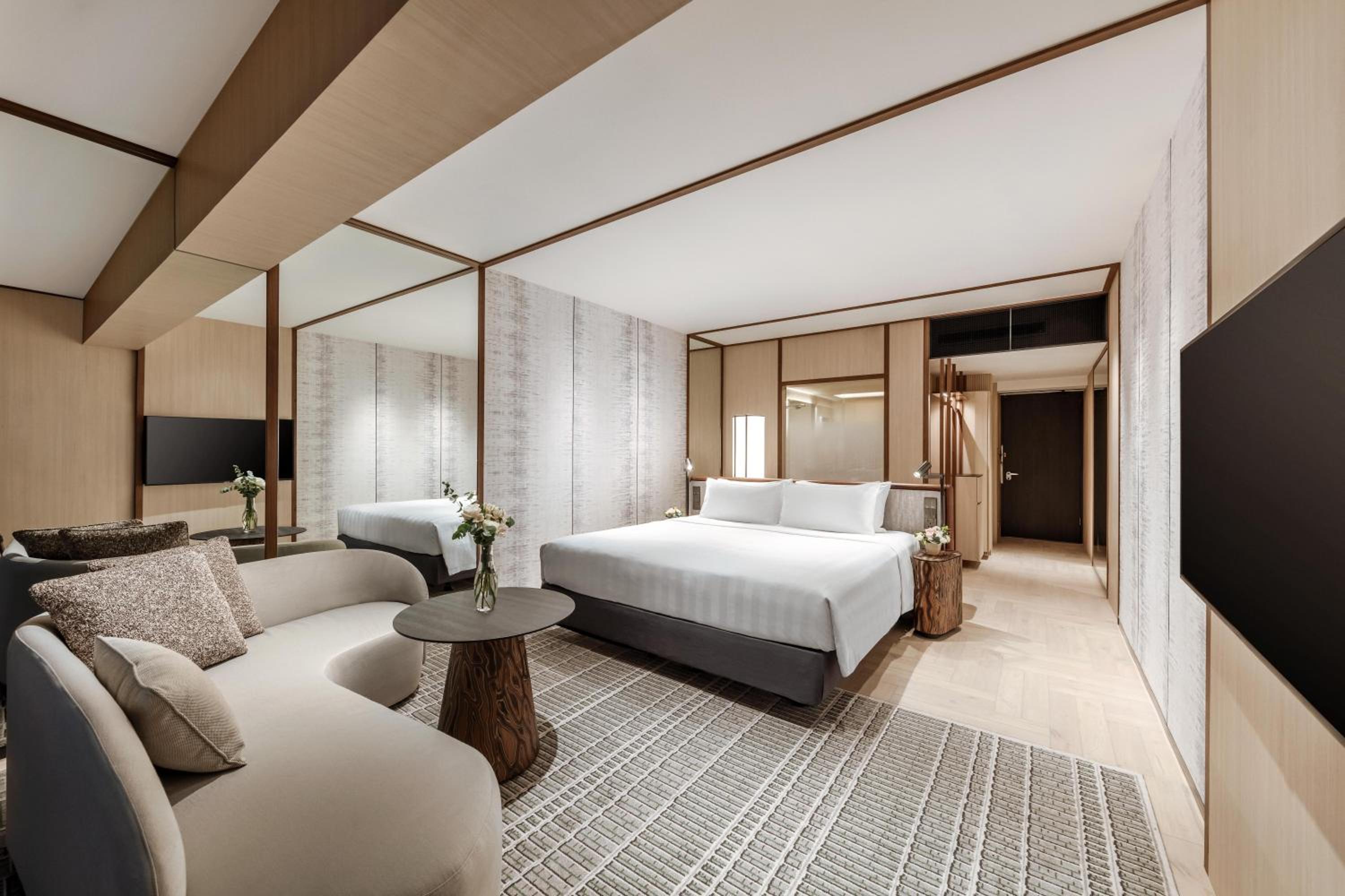 pan pacific singapore