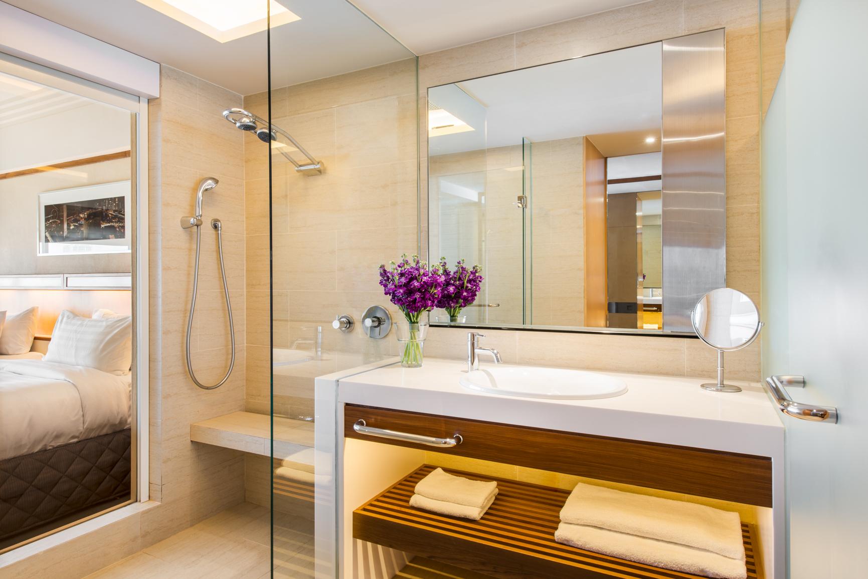 pan pacific singapore