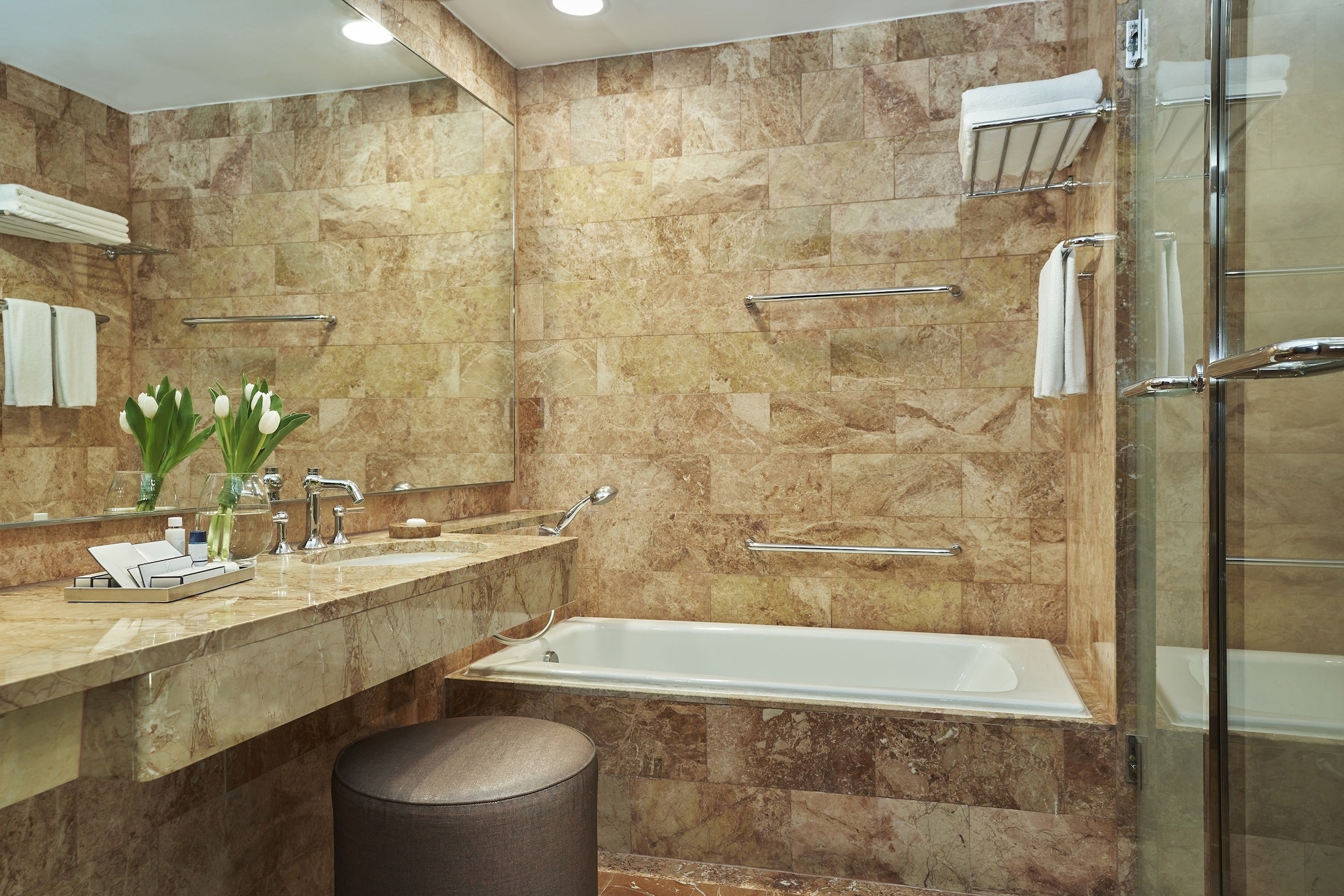 pan pacific singapore