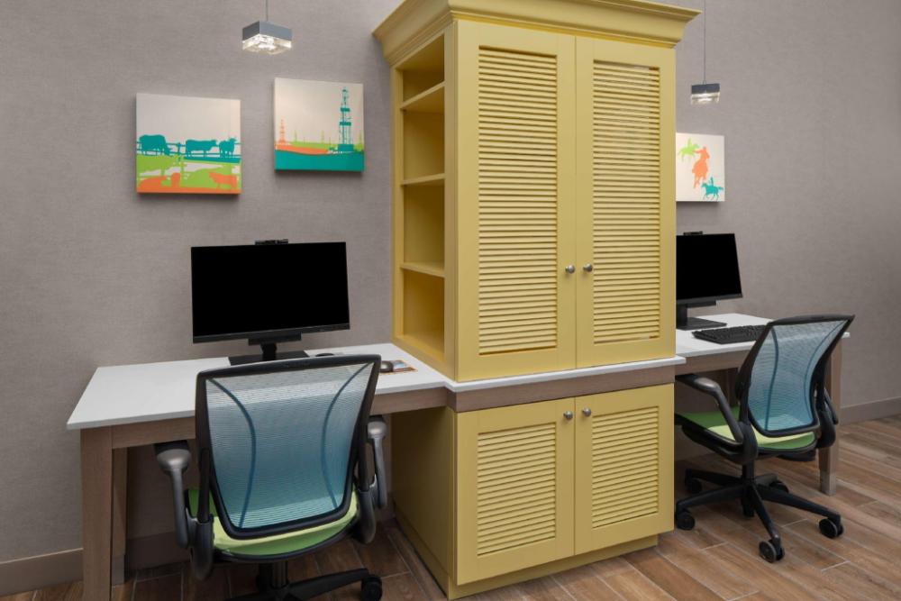 home2 suites by hilton hobbs