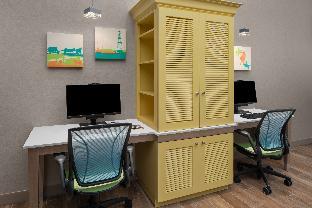 home2 suites by hilton hobbs