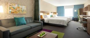 home2 suites by hilton hobbs