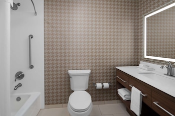 home2 suites by hilton hobbs